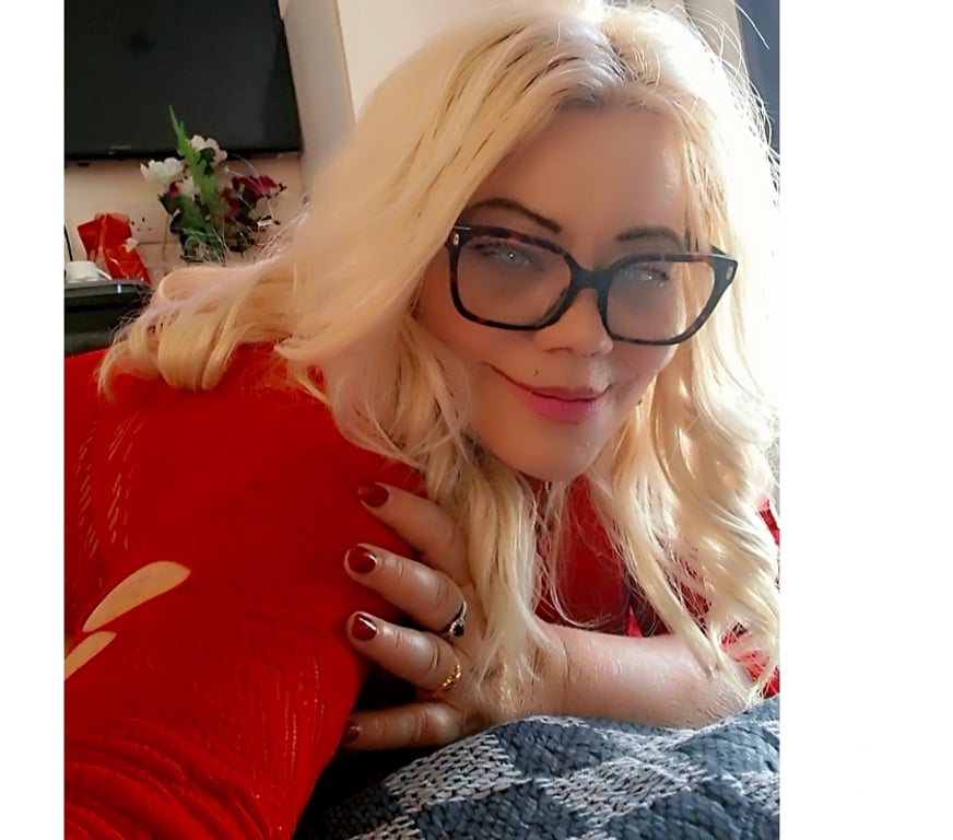 Escorts East London Walthamstow Central Station - East London - Photos for Sexy Alexa party grils 💯 best bj iam edmondton