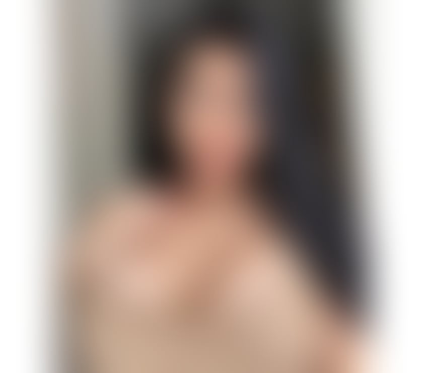 🔥 FUN PARTY GIRL ❤️ REAL BRAZILIAN BEAUTY 🔥
