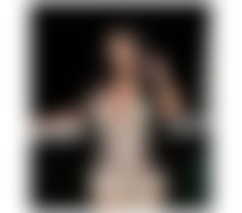 Escorts Acton Central Station West London - Photos for 🔥 FUN PARTY GIRL ❤️ REAL BRAZILIAN BEAUTY 🔥