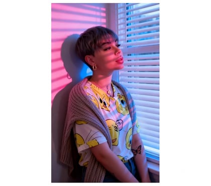 Escort Netherton Dudley - Photos for NEW ESCORT🥂 PARTY GIRL🥂MARIA❤️