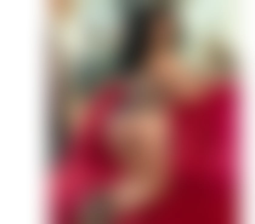 Escorts South East London Bellingham - South East London - Photos for 100% Real girl, Best OWO in town come and meet me
