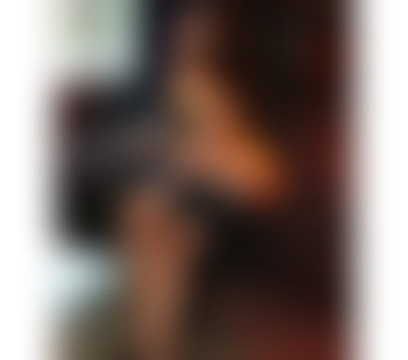 Escorts Bellingham South East London - Photos for 100% Real girl, Best OWO in town come and meet me