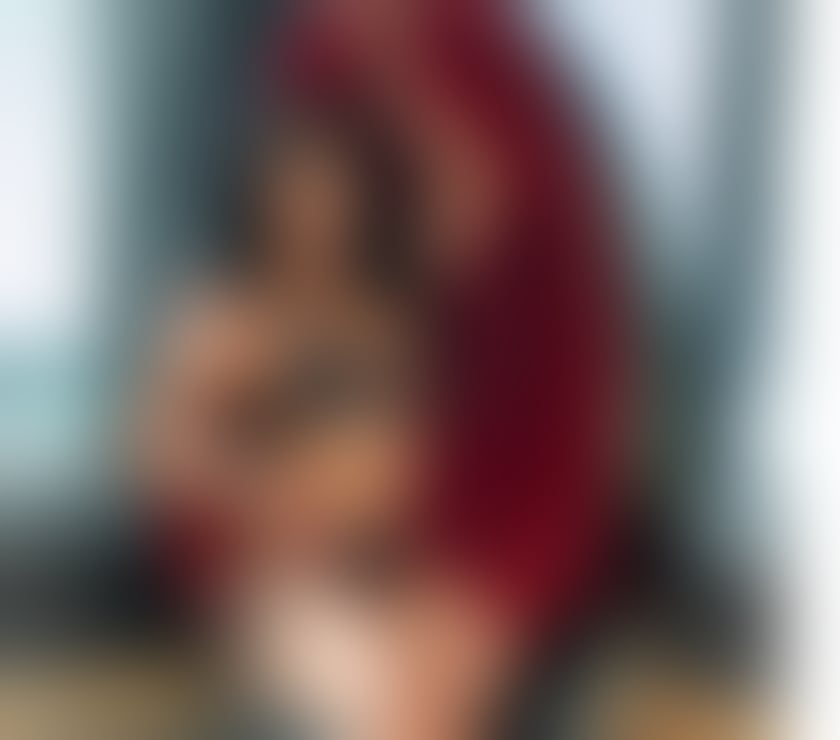Escorts South East London Bellingham - South East London - Photos for 100% Real girl, Best OWO in town come and meet me
