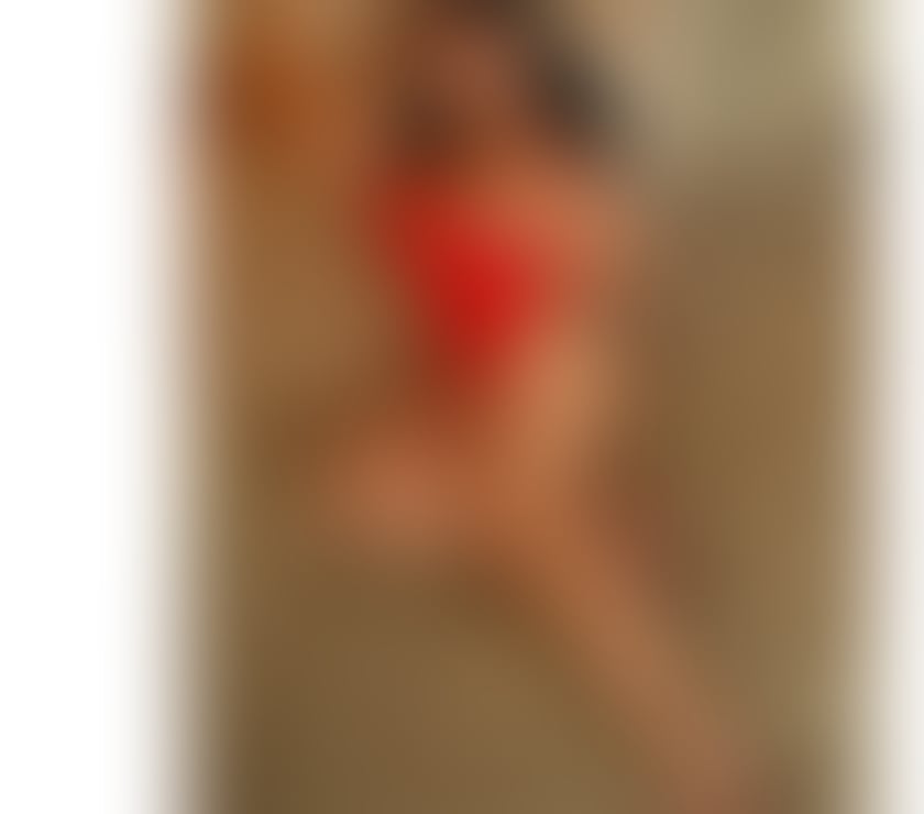 Escorts South East London Bellingham - South East London - Photos for 100% Real girl, Best OWO in town come and meet me