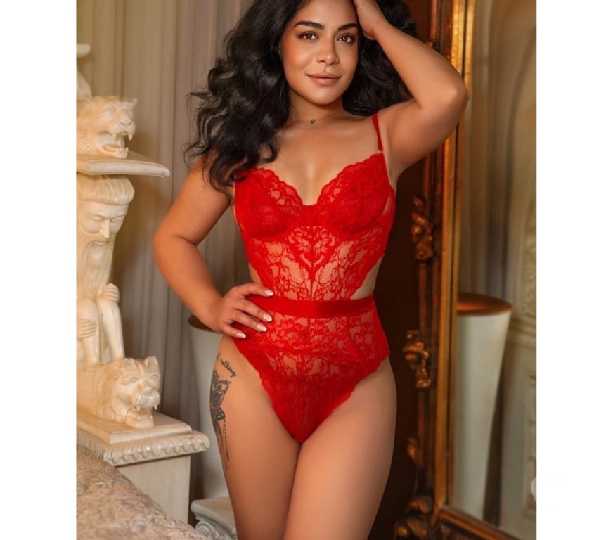 Escorts South East London Bellingham - South East London - Photos for 100% Real girl, Best OWO in town come and meet me