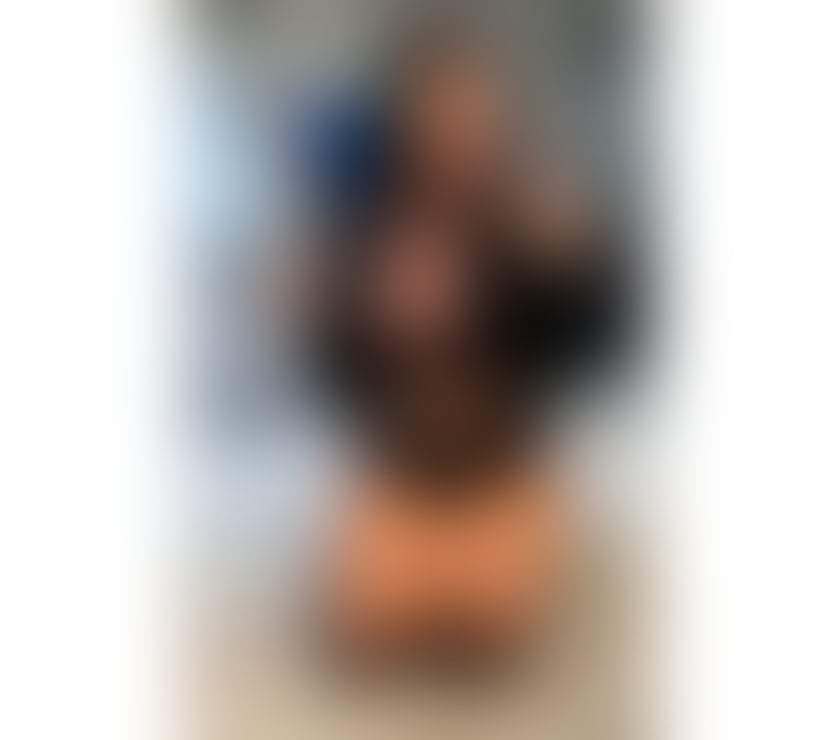 Escorts Darlington Town Centre Darlington - Photos for NO RUSH PARTY QUEEN🔥 BRITISH💋💋