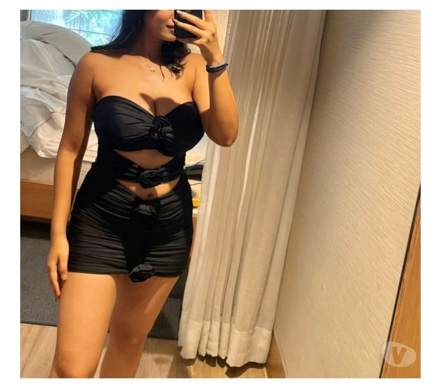 Escorts Bristol Bristol City Centre - Bristol - Photos for Hot 🔥 and party girl back in your town 😍