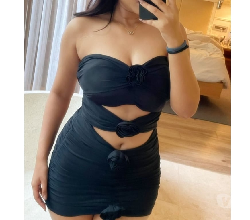 Escorts Bristol Bristol City Centre - Bristol - Photos for Hot 🔥 and party girl back in your town 😍