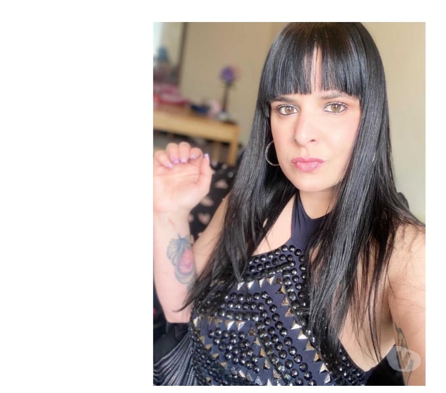 Escorts Somerset Bridgwater - Somerset - Photos for Paola 🔥🔥🔥🔥 REAL GFE! Few days