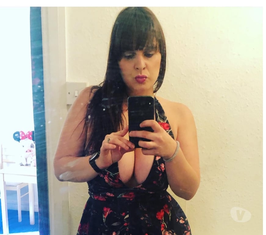 Escorts Somerset Bridgwater - Somerset - Photos for Paola 🔥🔥🔥🔥 REAL GFE! Few days