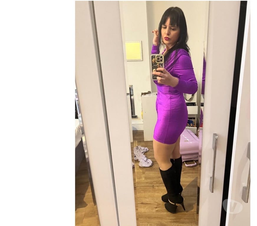 Escorts Somerset Bridgwater - Somerset - Photos for Paola 🔥🔥🔥🔥 REAL GFE! Few days