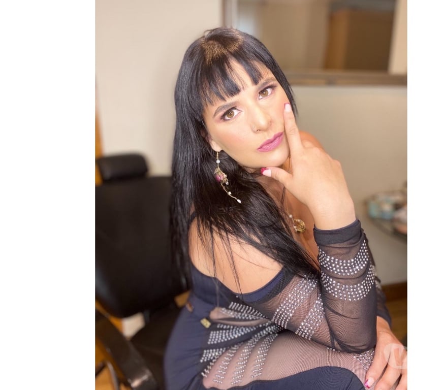 Escorts Somerset Bridgwater - Somerset - Photos for Paola 🔥🔥🔥🔥 REAL GFE! Few days