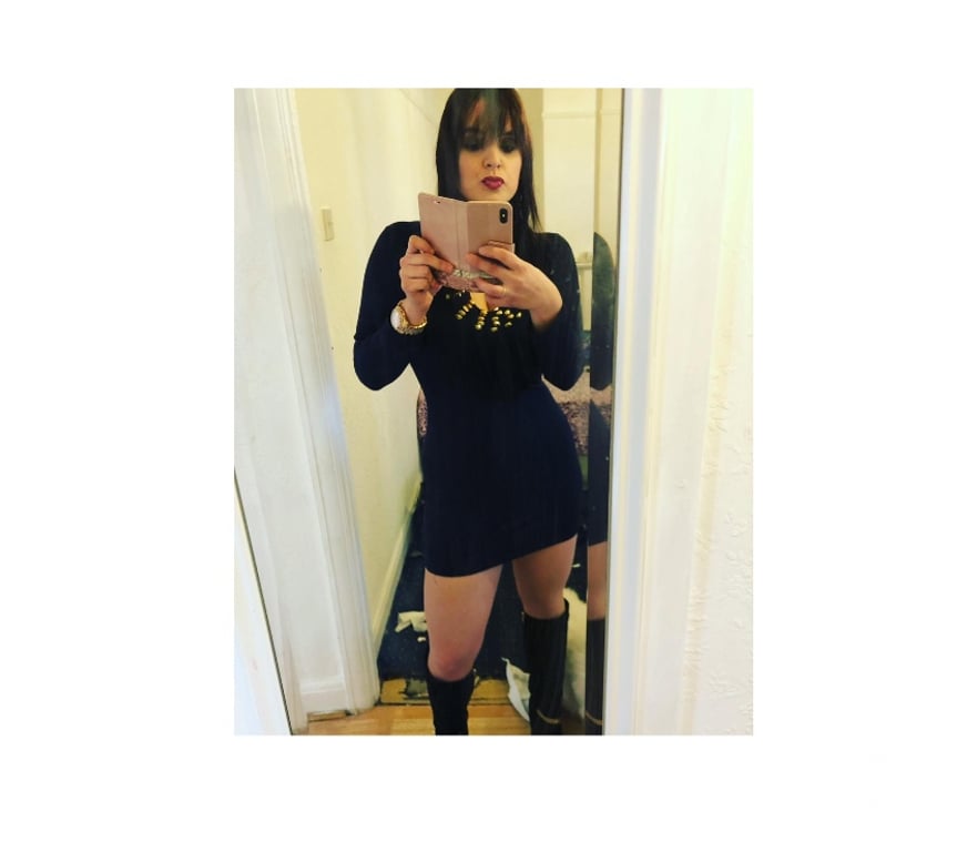 Escorts Somerset Bridgwater - Somerset - Photos for Paola 🔥🔥🔥🔥 REAL GFE! Few days