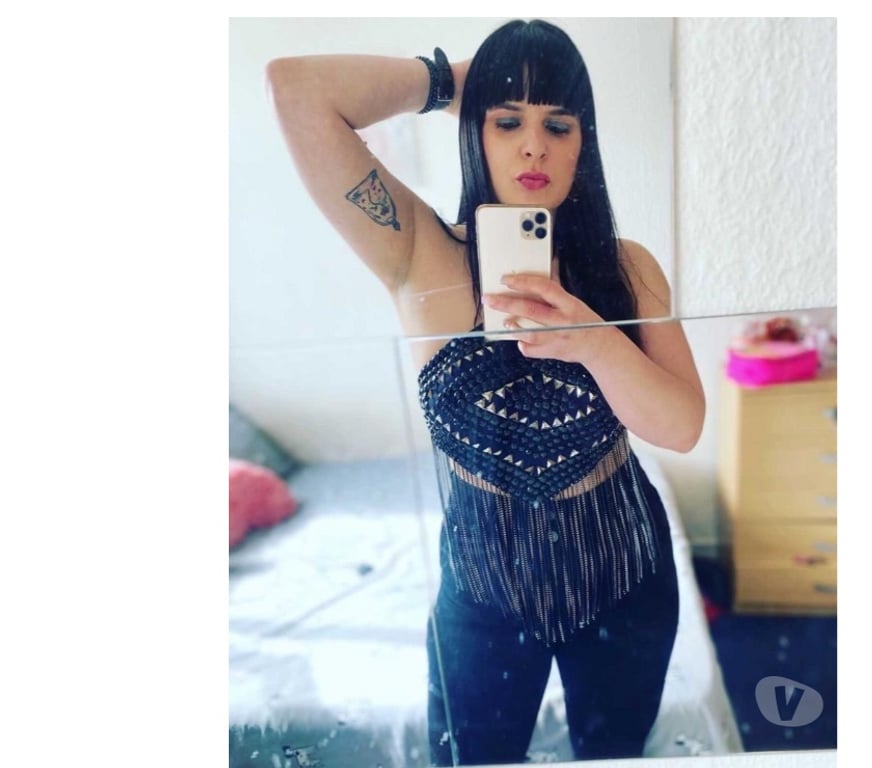 Escorts Somerset Bridgwater - Somerset - Photos for Paola 🔥🔥🔥🔥 REAL GFE! Few days