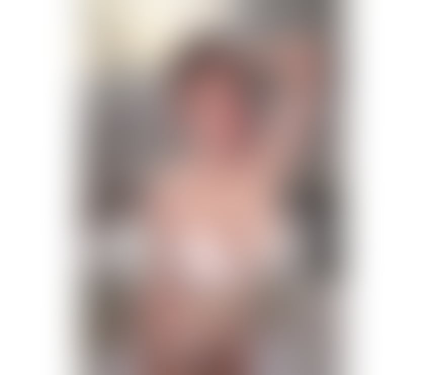 💫New Asian Beauty 🦋 Escort 💗Massage