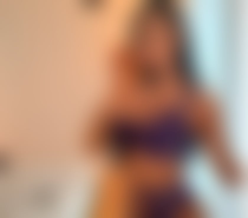 Photos for 💯Real Photo,Tanya SeXY Girl🔝InCall&OutCall🔝💯