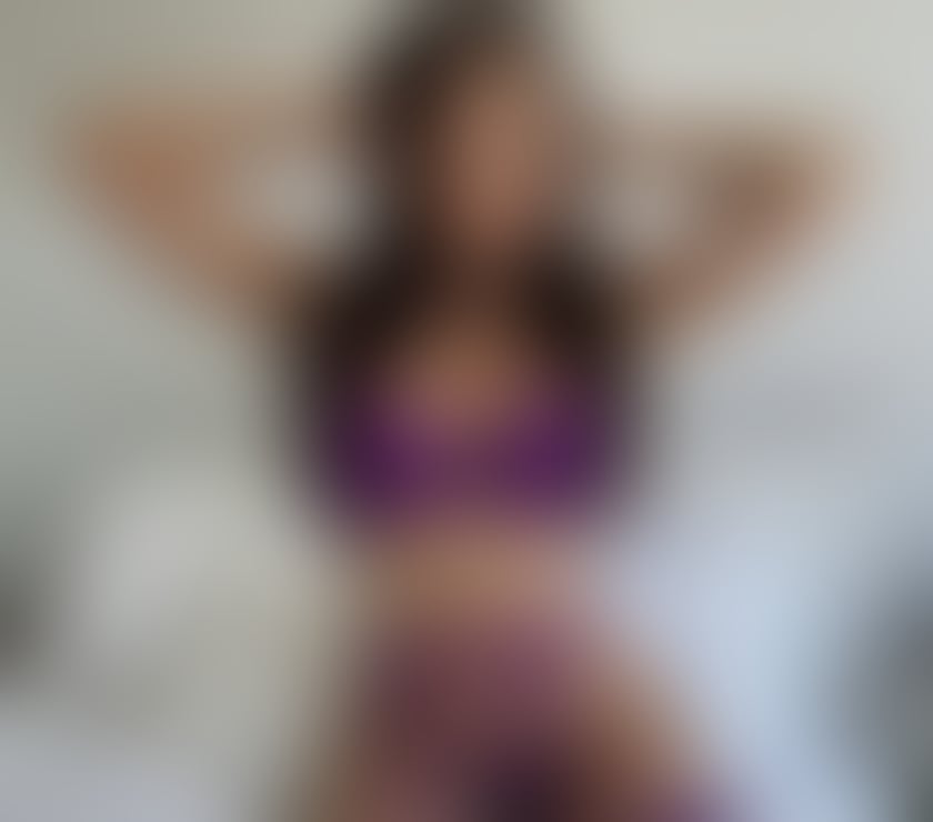 Photos for 💯Real Photo,Tanya SeXY Girl🔝InCall&OutCall🔝💯