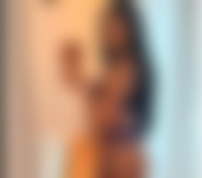 💯Real Photo,Tanya SeXY Girl🔝InCall&OutCall🔝💯