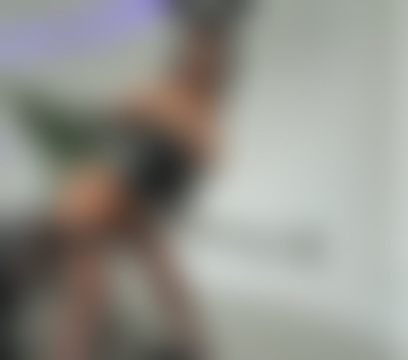 Photos for 💯Real Photo,Tanya SeXY Girl🔝InCall&OutCall🔝💯