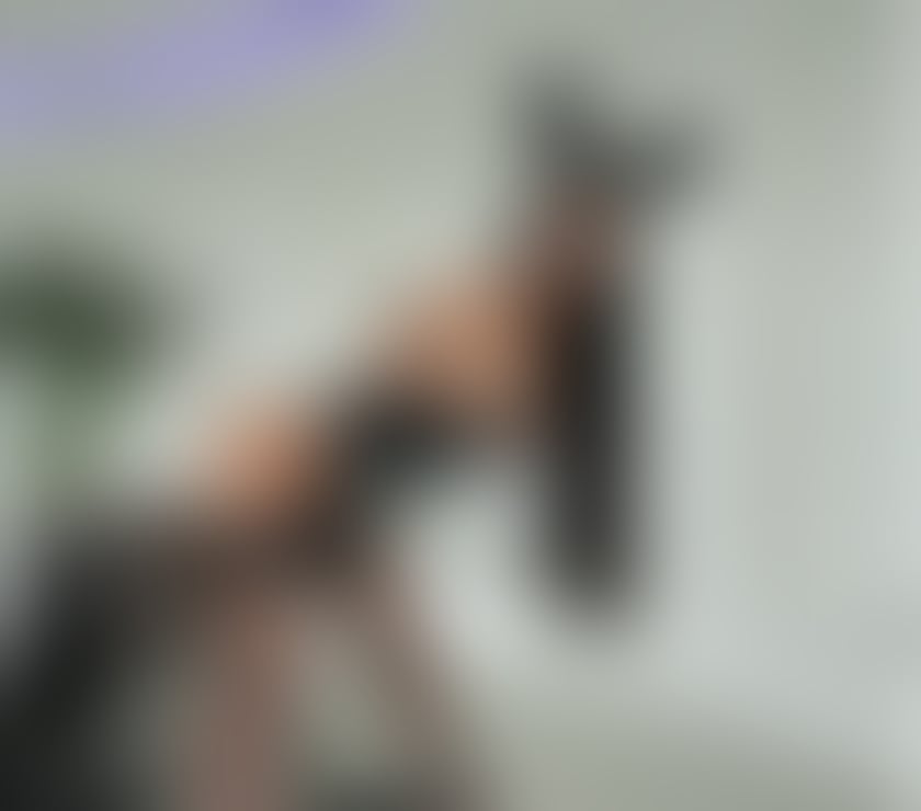 Photos for 💯Real Photo,Tanya SeXY Girl🔝InCall&OutCall🔝💯
