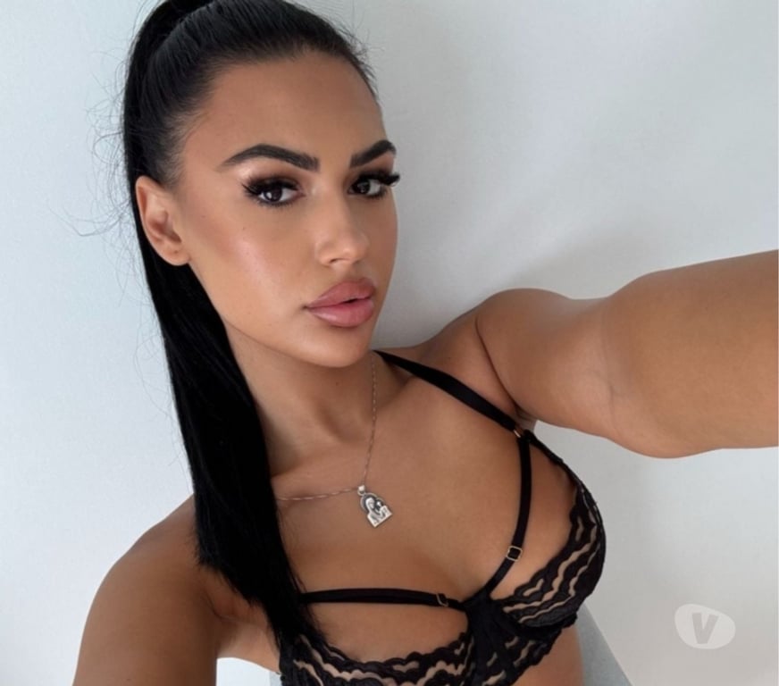 Escorts Buckinghamshire High Wycombe - Buckinghamshire - Photos for 💯Real Photo,Tanya SeXY Girl🔝InCall&OutCall🔝💯