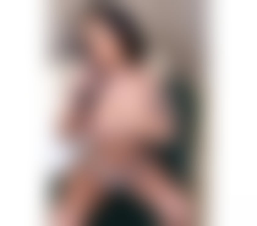 Escorts Derby City Centre Derby - Photos for Just arrived party girl best services