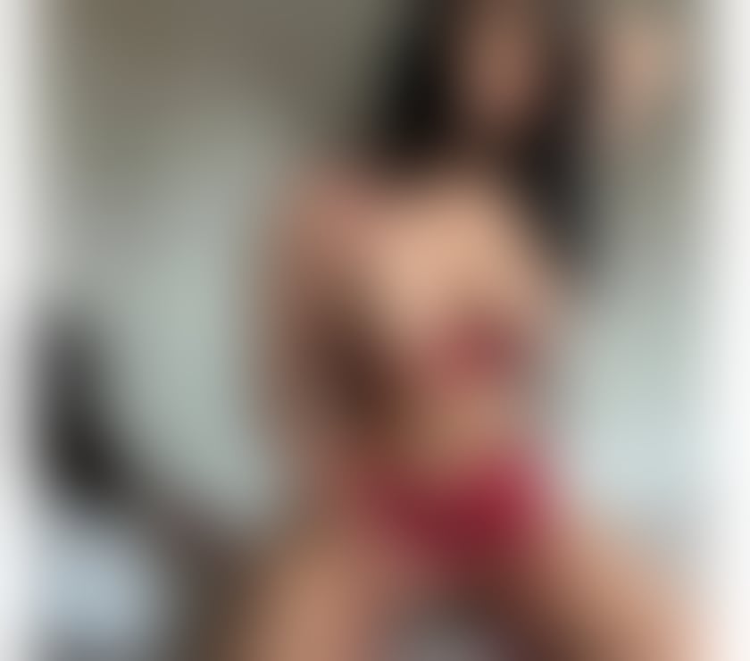Escorts Derby City Centre Derby - Photos for Just arrived party girl best services