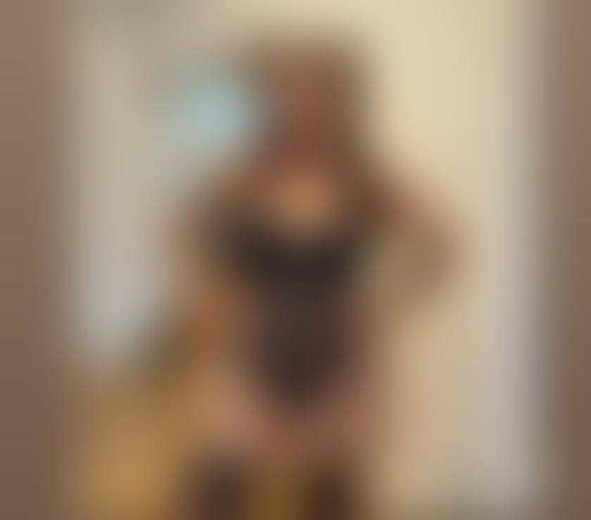 Escorts Derby City Centre Derby - Photos for Sweet look naughty energy call me