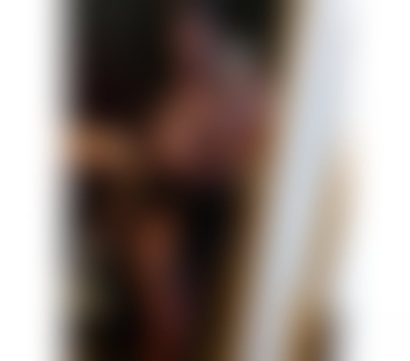 Escorts Derbyshire Derby - Photos for Just 3 day here best service real pic