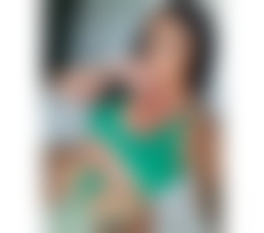 Escorts Derbyshire Derby - Photos for Just 3 day here best service real pic