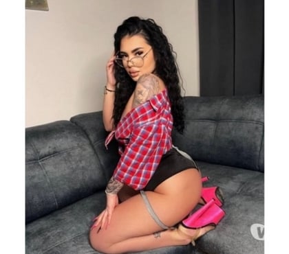 Escorts Derby City Centre Derby - Photos for Just 3 day here best service real pic