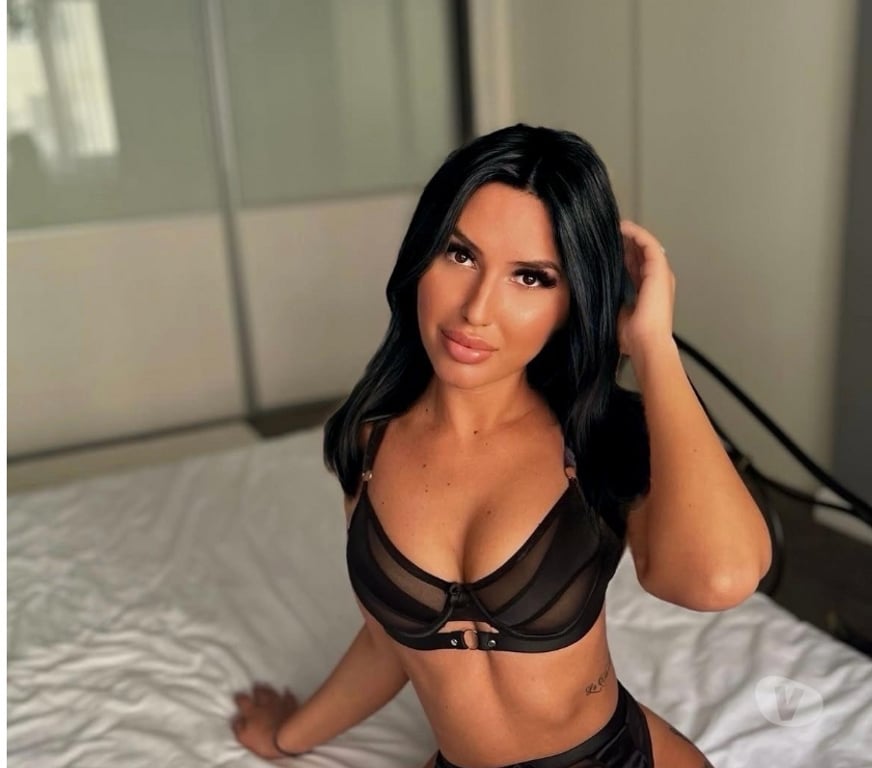 Escorts Nottinghamshire Nottingham - Photos for 🎀BELA Girl🎀 OUTCALL & INCALL the Best Service🎀