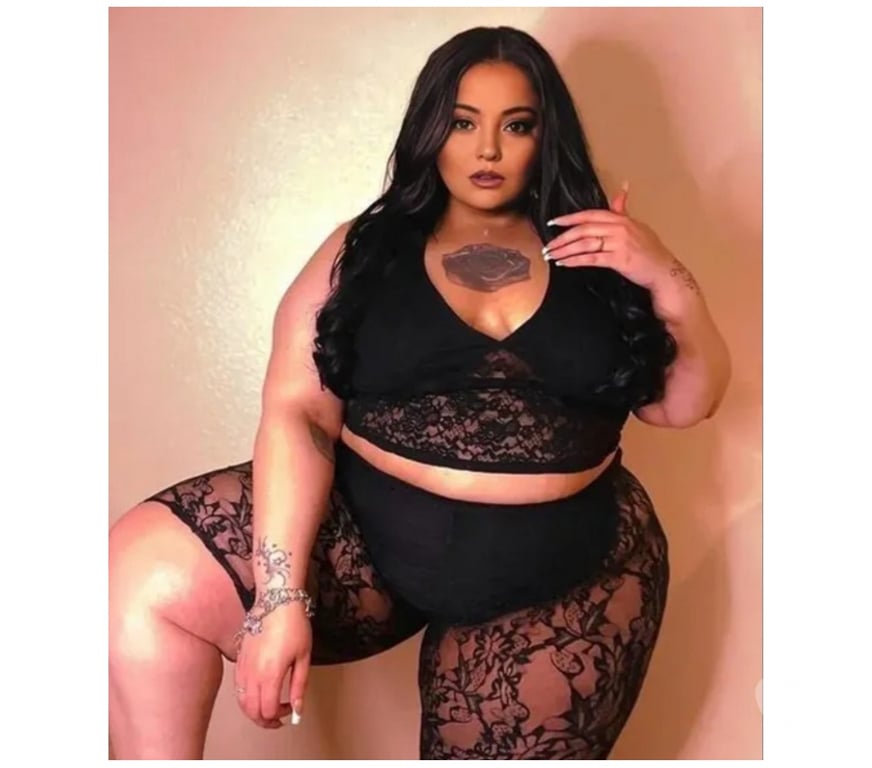 Escorts West Midlands Sandwell - Photos for Cristal brazilian BBW🇧🇷🇮🇹❤️🍀💋🍯