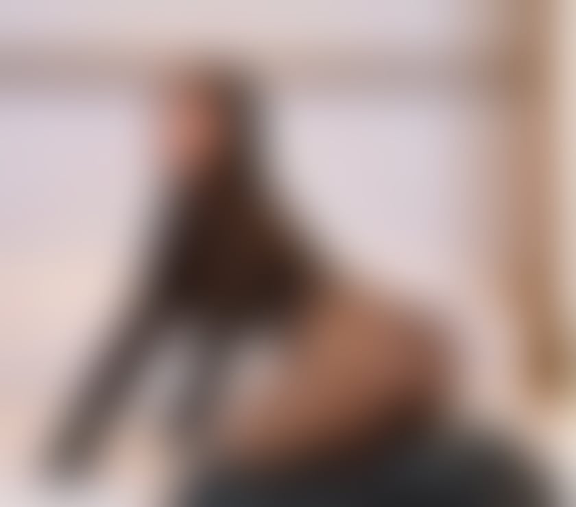 Escorts South West London Sutton - Photos for Bia 💋 Sexy Brunette Sutton