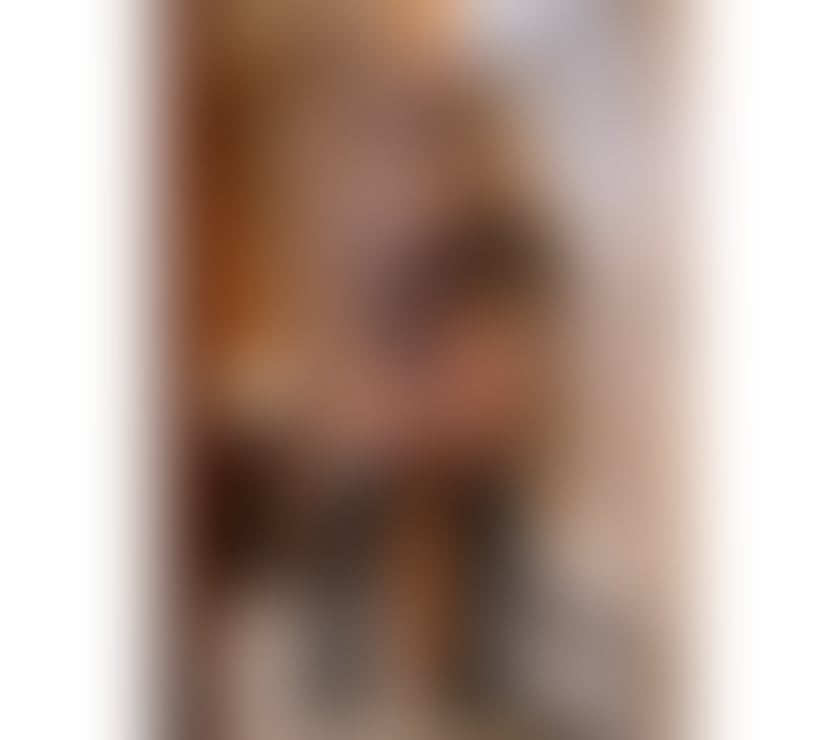 Escorts South West London Sutton - Photos for Bia 💋 Sexy Brunette Sutton