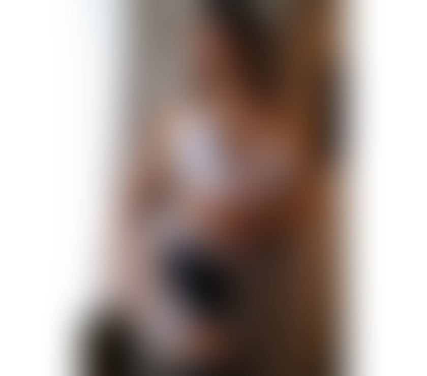 Escorts South West London Sutton - Photos for Bia 💋 Sexy Brunette Sutton
