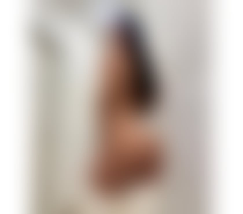 Escorts South West London Sutton - Photos for Bia 💋 Sexy Brunette Sutton