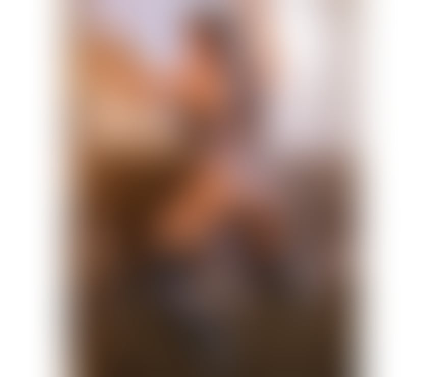 Escorts South West London Sutton - Photos for Bia 💋 Sexy Brunette Sutton
