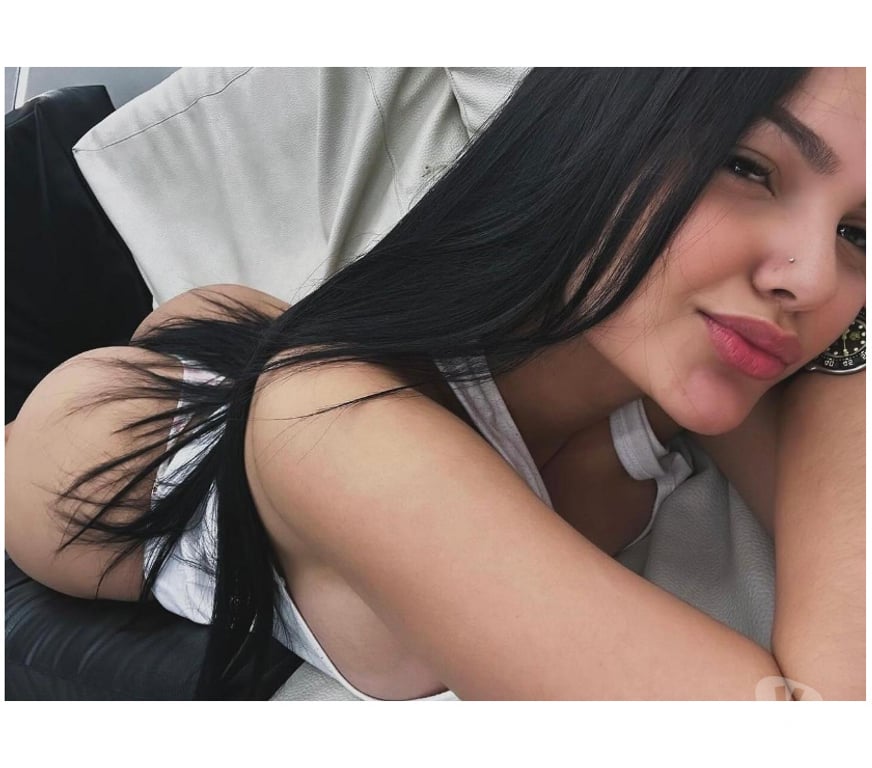 Escorts North West London Hendon Central - North West London - Photos for ⚜️🍯 LIVIA | YOUR GFE | P@RTY 🍯⚜️
