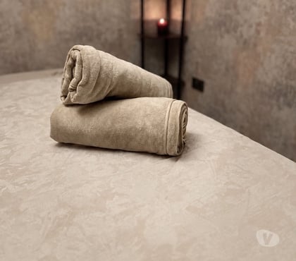 Professional massage Hendon Central North West London - Photos for NW4 Hendon Central Station New Massage Shop