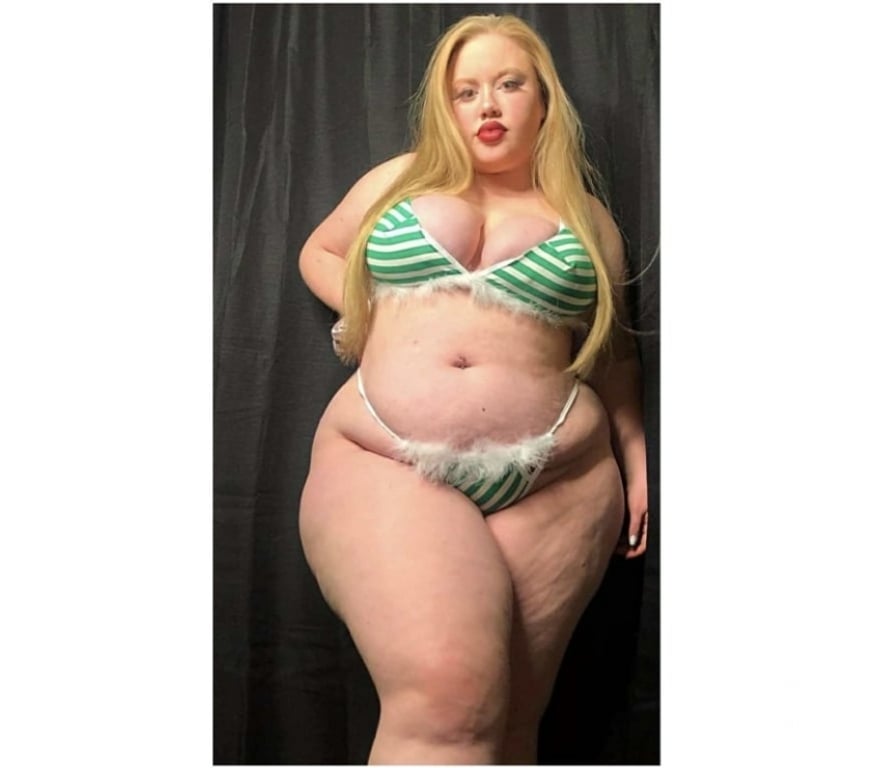 Escorts West Midlands Sandwell - Photos for Bbw back in town ❤️❤️❤️