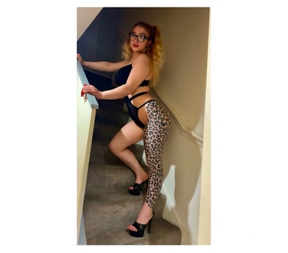 Escorts Edgware Barnet - Photos for Nicole new party girl on area