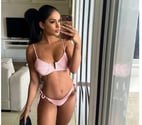 🇧🇷CHIARA LUXURY GIRL🍾❣SO1 🍾CENTRAL🇧🇷