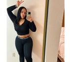 🍒NEW IN TOWN🔥TOP SERVICES♥️call me📞