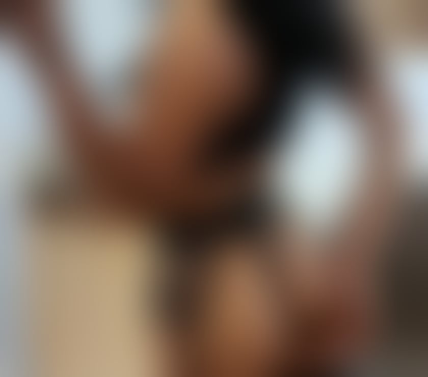 Escorts West Midlands Birmingham - Photos for Lorena!only outcall