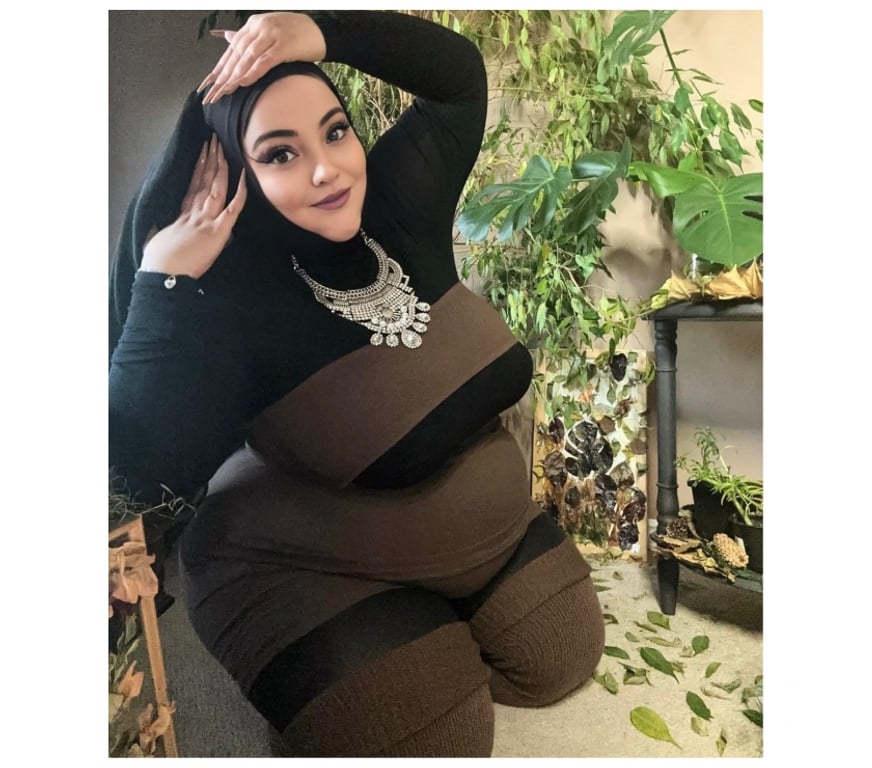 Escorts West Midlands Sandwell - Photos for Bbw Tunisian back in town ❤️❤️💋