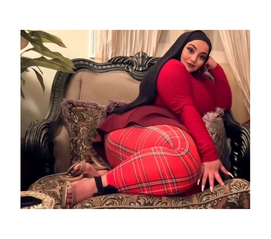 Escorts West Midlands Sandwell - Photos for Bbw Tunisian back in town ❤️❤️💋