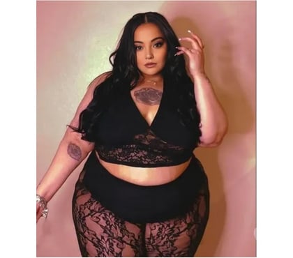 Escorts West Bromwich Sandwell - Photos for Bbw Tunisian back in town ❤️❤️💋