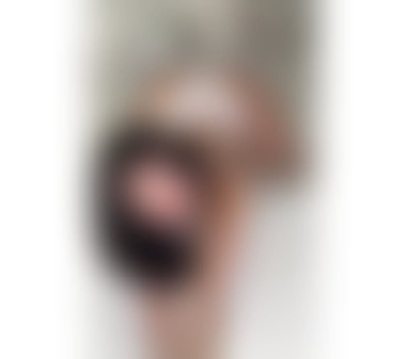 Escorts North Wembley Station Brent - Photos for E relaxing massage