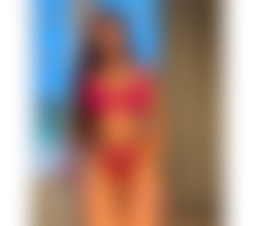 Escorts Brent North Wembley Station - Brent - Photos for E relaxing massage
